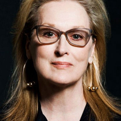 meryl-streep